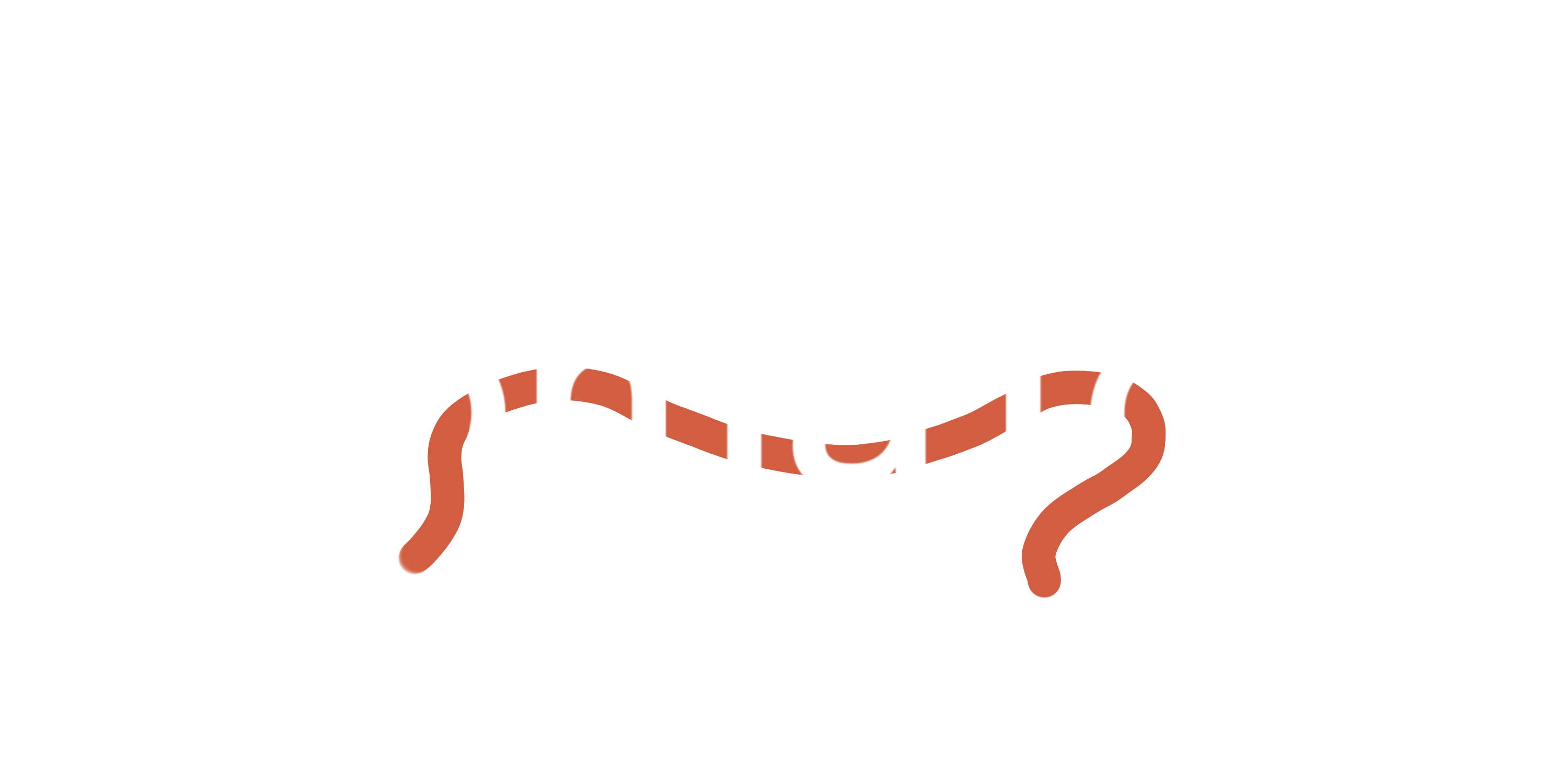 SomaToi Logo